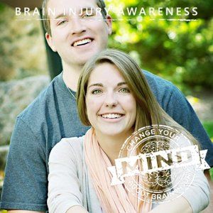 Meet your Posher, Jane